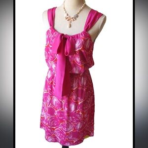 Tory Burch new dress